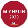 Michelin 2019