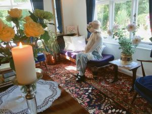 La Sablonnerie Hotel Sark